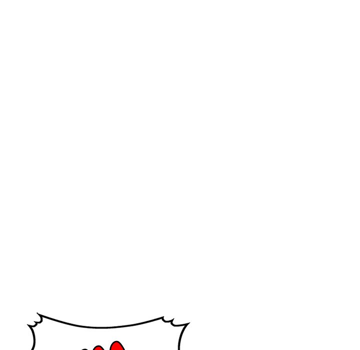 House of Pleasure - Chapter 63 [photo 21] - MangaPorn