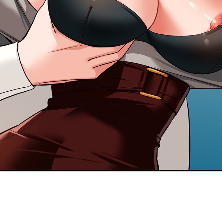 House of Pleasure - Chapter 63 [photo 23] - MangaPorn