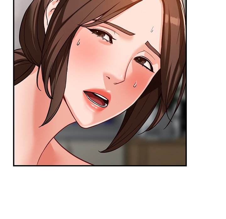 House of Pleasure - Chapter 63 [photo 32] - MangaPorn