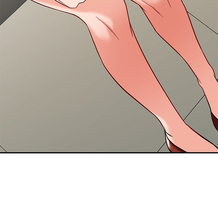 House of Pleasure - Chapter 63 [photo 37] - MangaPorn