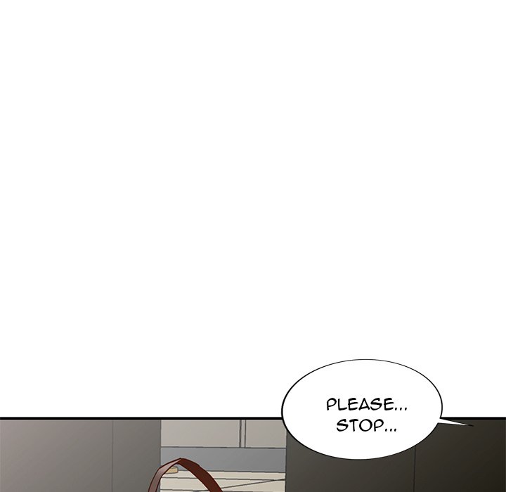 House of Pleasure - Chapter 63 [photo 38] - MangaPorn