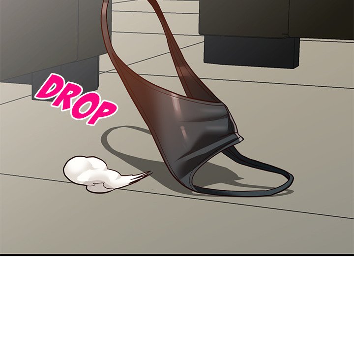 House of Pleasure - Chapter 63 [photo 39] - MangaPorn