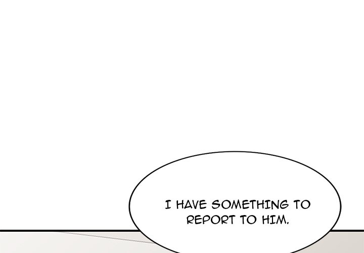 House of Pleasure - Chapter 63 [photo 4] - MangaPorn