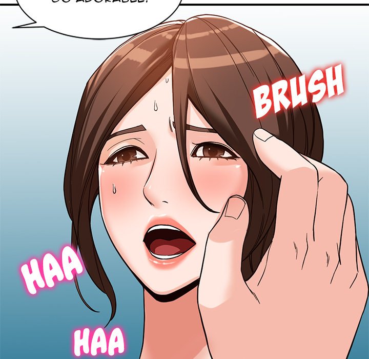 House of Pleasure - Chapter 63 [photo 41] - MangaPorn