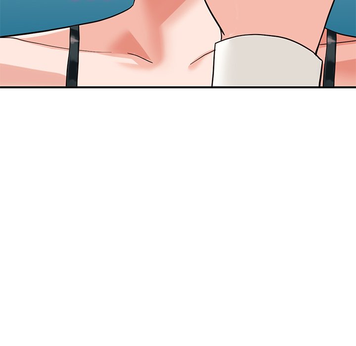 House of Pleasure - Chapter 63 [photo 42] - MangaPorn