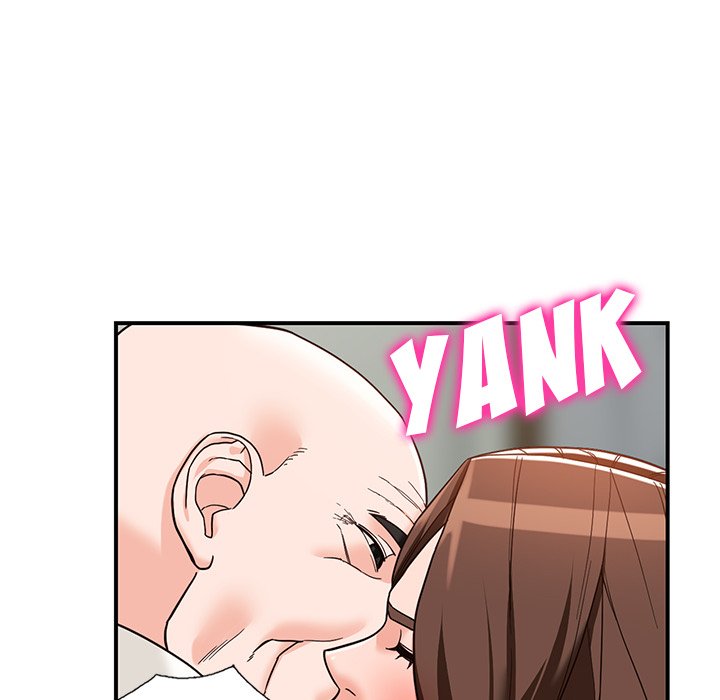 House of Pleasure - Chapter 63 [photo 45] - MangaPorn