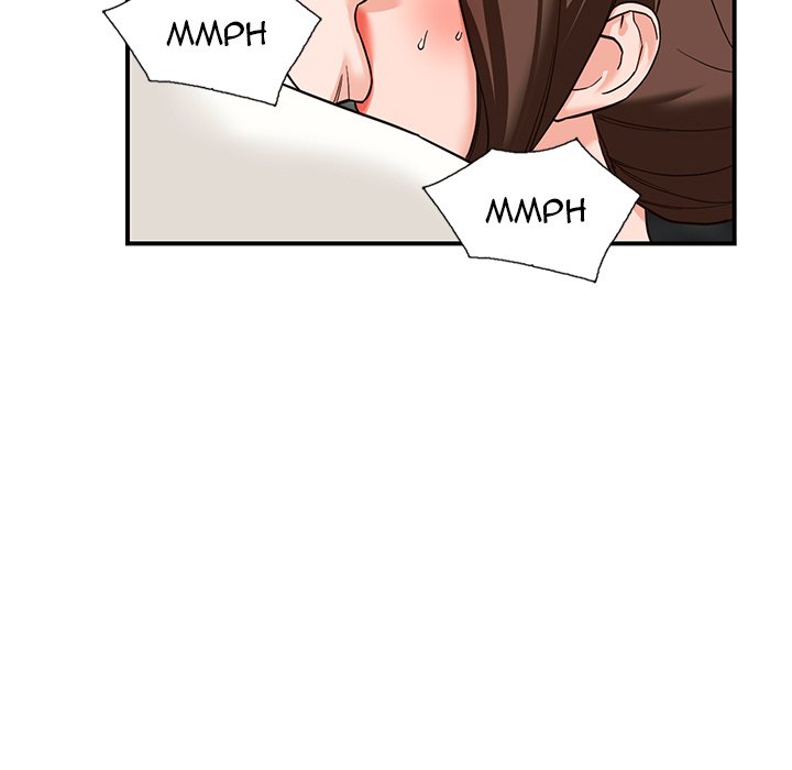 House of Pleasure - Chapter 63 [photo 46] - MangaPorn