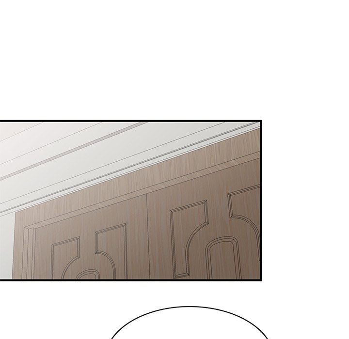 House of Pleasure - Chapter 63 [photo 47] - MangaPorn