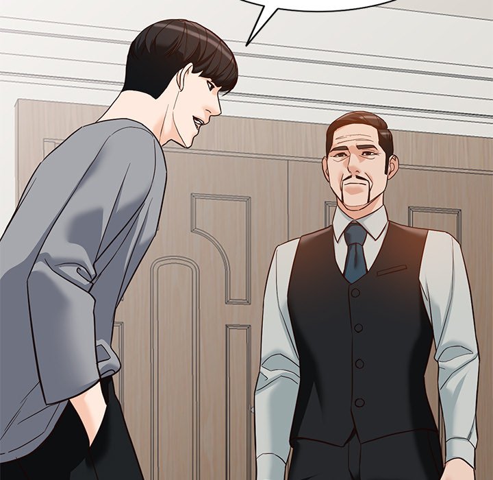 House of Pleasure - Chapter 63 [photo 5] - MangaPorn