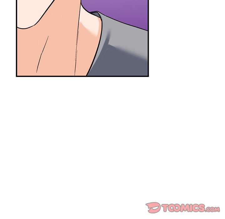 House of Pleasure - Chapter 63 [photo 51] - MangaPorn