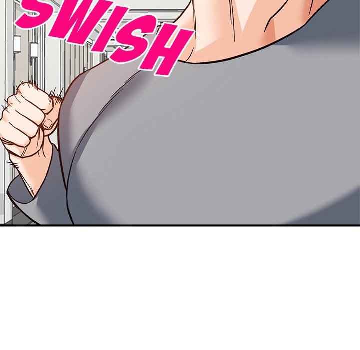 House of Pleasure - Chapter 63 [photo 55] - MangaPorn