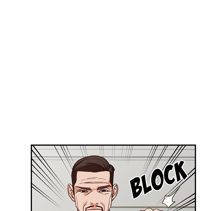 House of Pleasure - Chapter 63 [photo 56] - MangaPorn