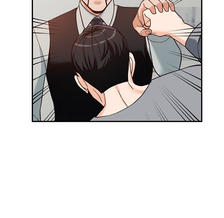 House of Pleasure - Chapter 63 [photo 57] - MangaPorn