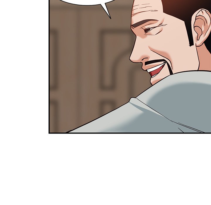 House of Pleasure - Chapter 63 [photo 60] - MangaPorn