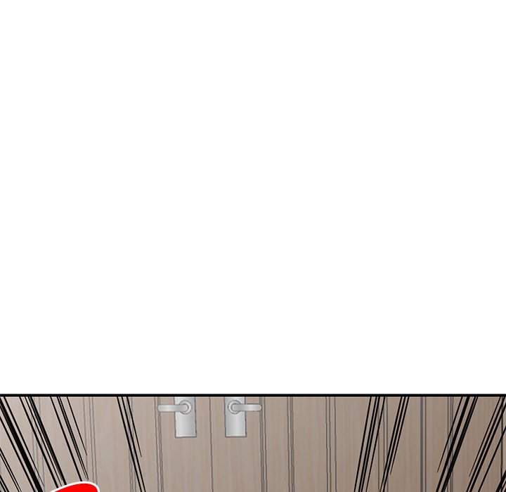 House of Pleasure - Chapter 63 [photo 61] - MangaPorn