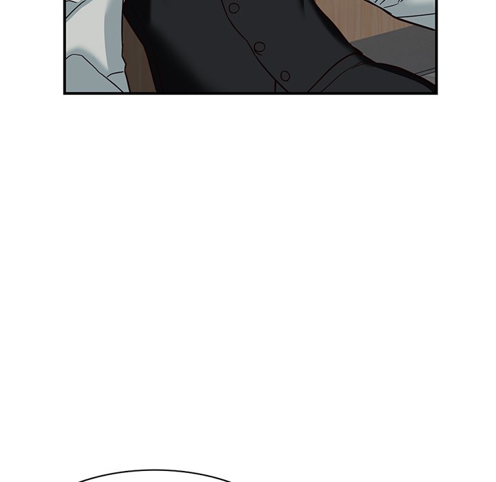 House of Pleasure - Chapter 63 [photo 69] - MangaPorn