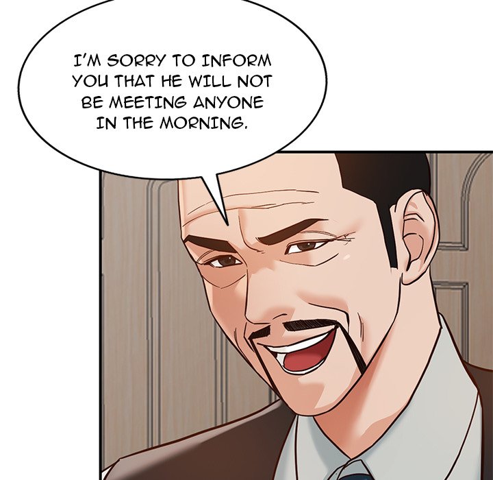 House of Pleasure - Chapter 63 [photo 7] - MangaPorn