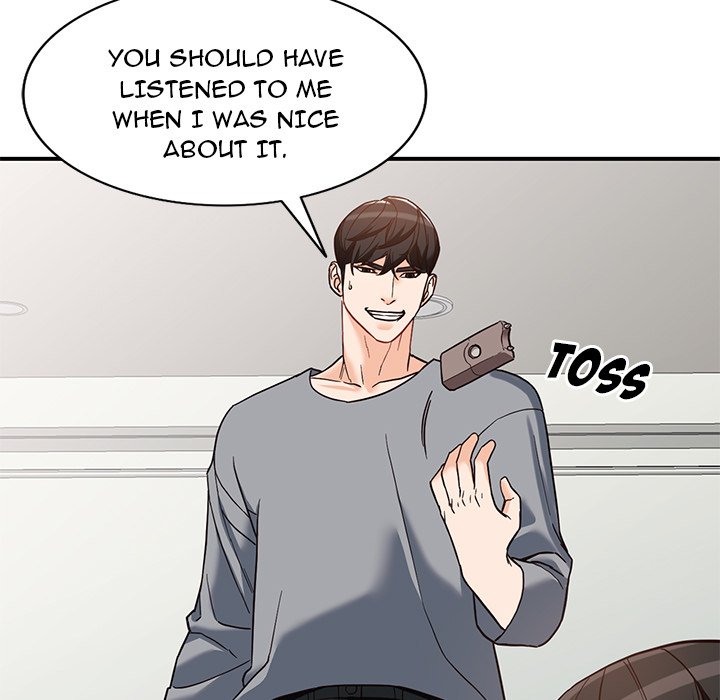 House of Pleasure - Chapter 63 [photo 70] - MangaPorn