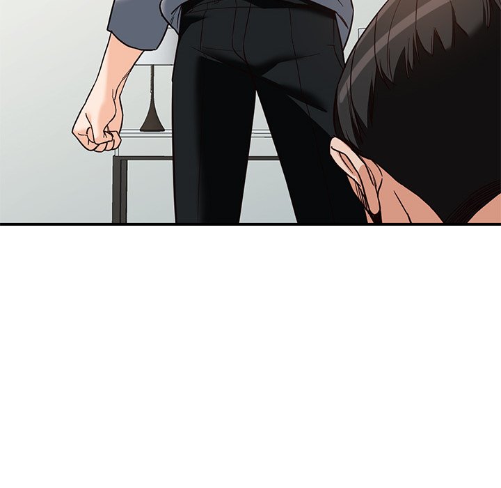 House of Pleasure - Chapter 63 [photo 71] - MangaPorn