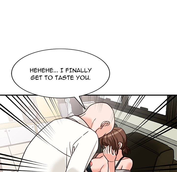 House of Pleasure - Chapter 63 [photo 72] - MangaPorn