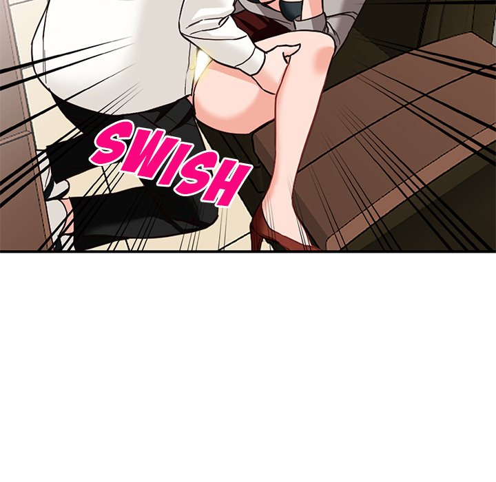 House of Pleasure - Chapter 63 [photo 73] - MangaPorn