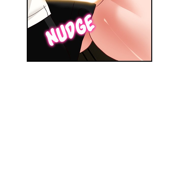 House of Pleasure - Chapter 63 [photo 75] - MangaPorn