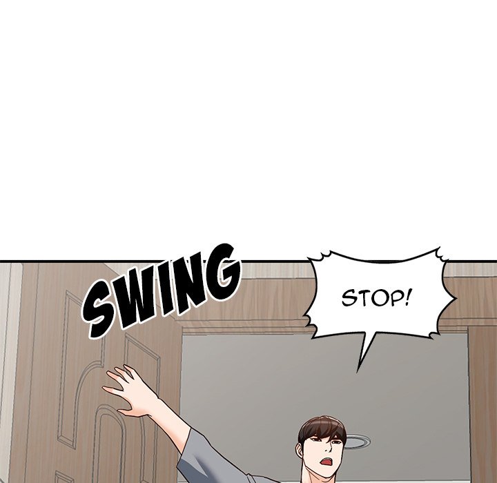 House of Pleasure - Chapter 63 [photo 76] - MangaPorn