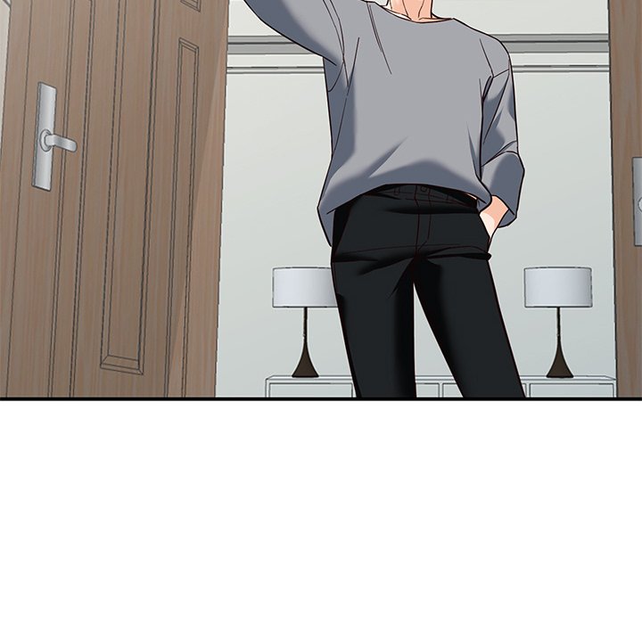 House of Pleasure - Chapter 63 [photo 77] - MangaPorn