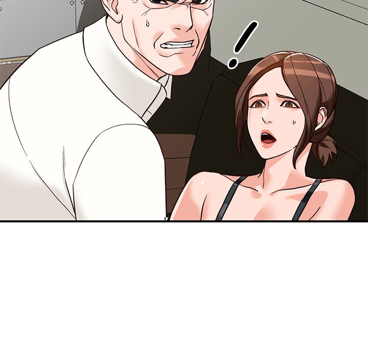 House of Pleasure - Chapter 63 [photo 79] - MangaPorn