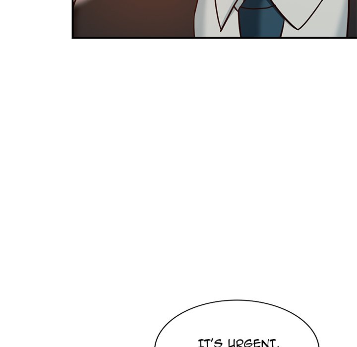 House of Pleasure - Chapter 63 [photo 8] - MangaPorn