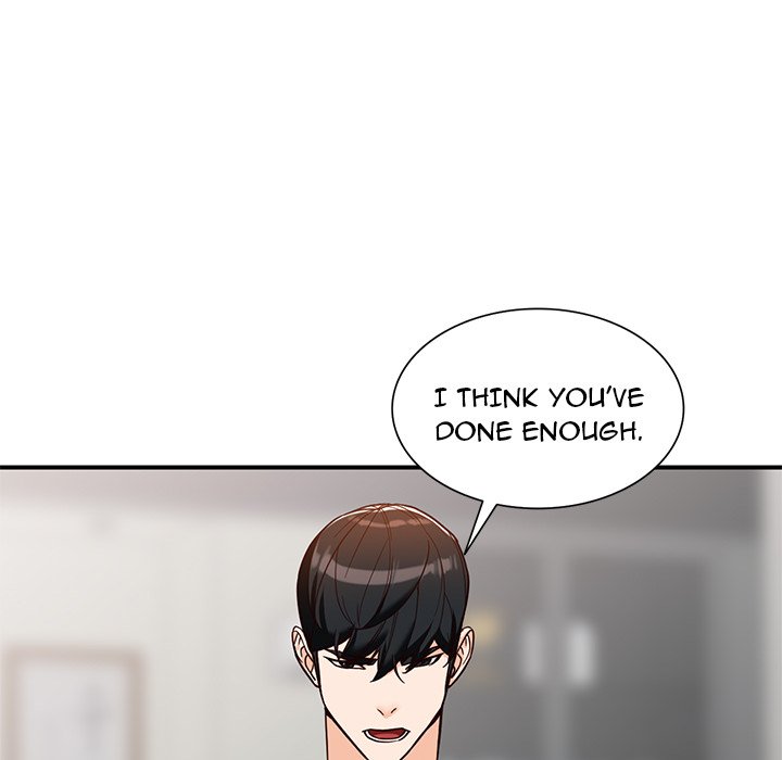 House of Pleasure - Chapter 63 [photo 80] - MangaPorn