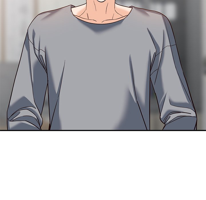 House of Pleasure - Chapter 63 [photo 81] - MangaPorn