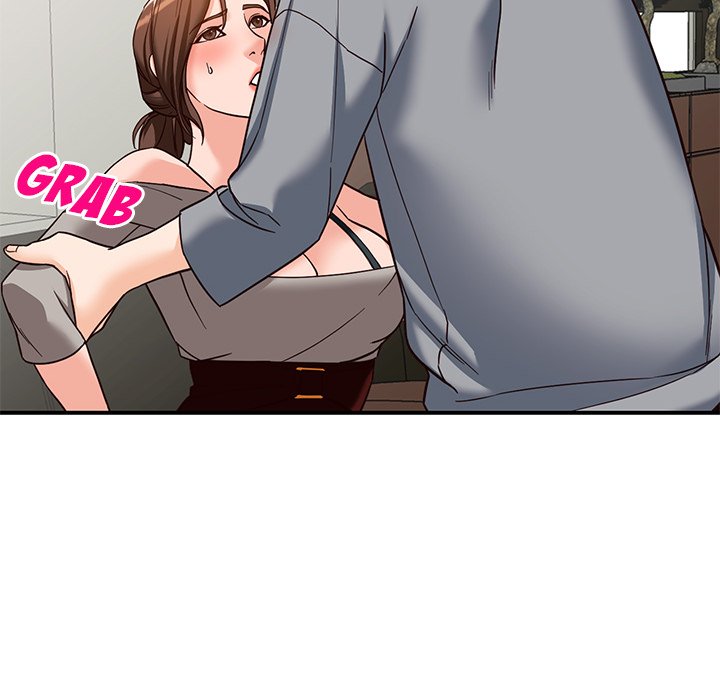 House of Pleasure - Chapter 63 [photo 85] - MangaPorn