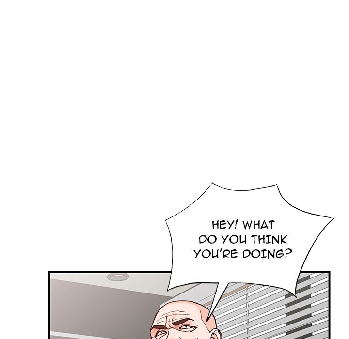 House of Pleasure - Chapter 63 [photo 86] - MangaPorn