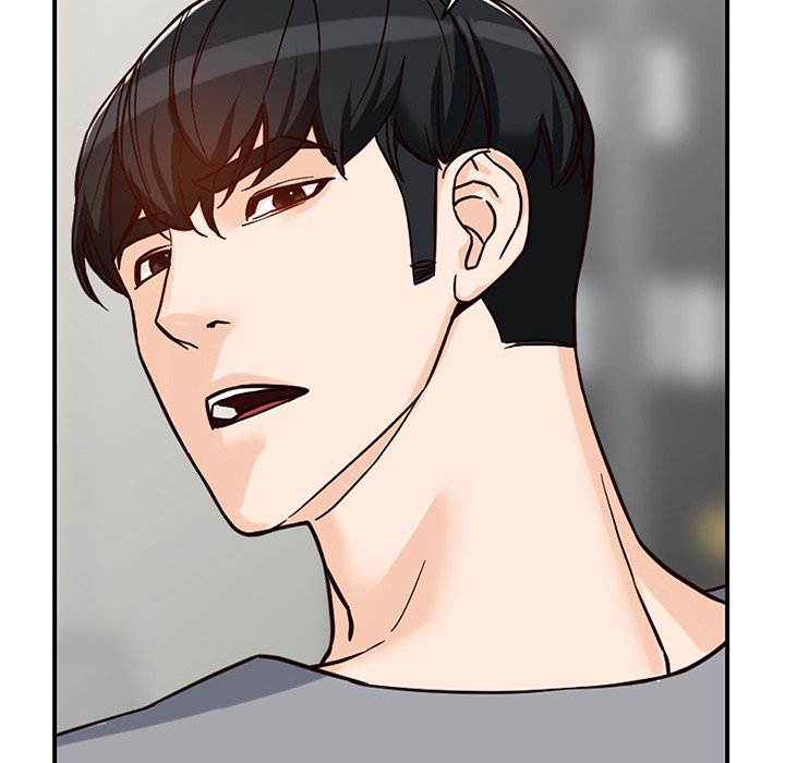 House of Pleasure - Chapter 63 [photo 89] - MangaPorn