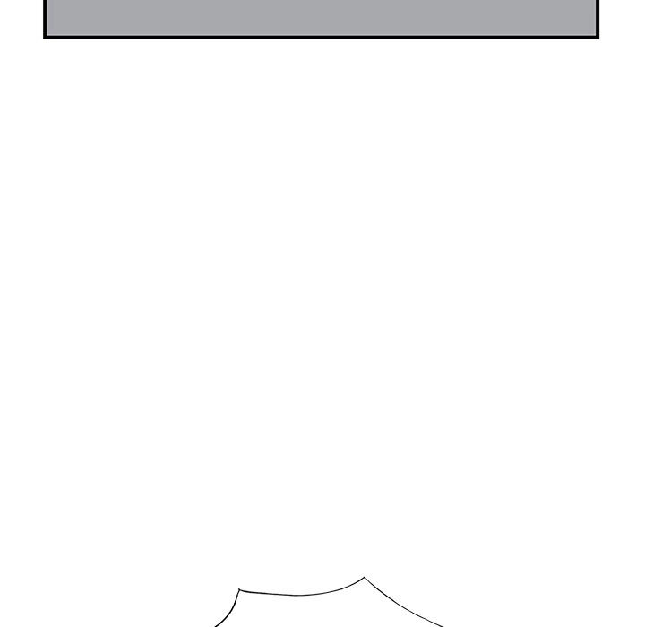 House of Pleasure - Chapter 63 [photo 90] - MangaPorn