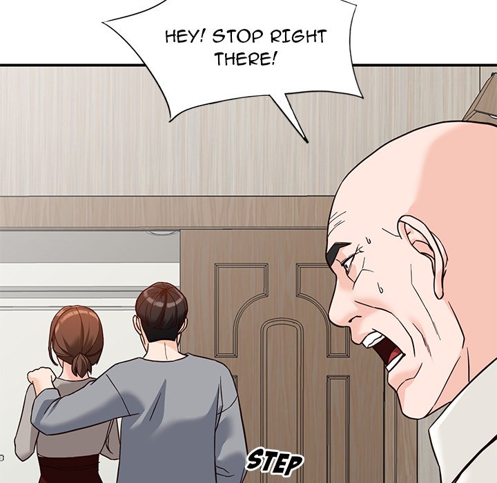 House of Pleasure - Chapter 63 [photo 91] - MangaPorn