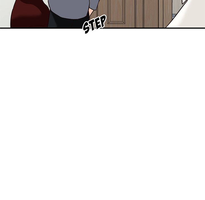 House of Pleasure - Chapter 63 [photo 92] - MangaPorn