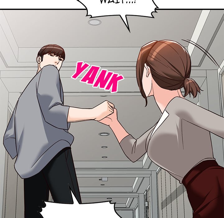 House of Pleasure - Chapter 63 [photo 96] - MangaPorn