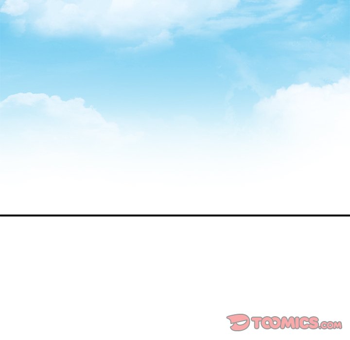 House of Pleasure - Chapter 63 [photo 99] - MangaPorn