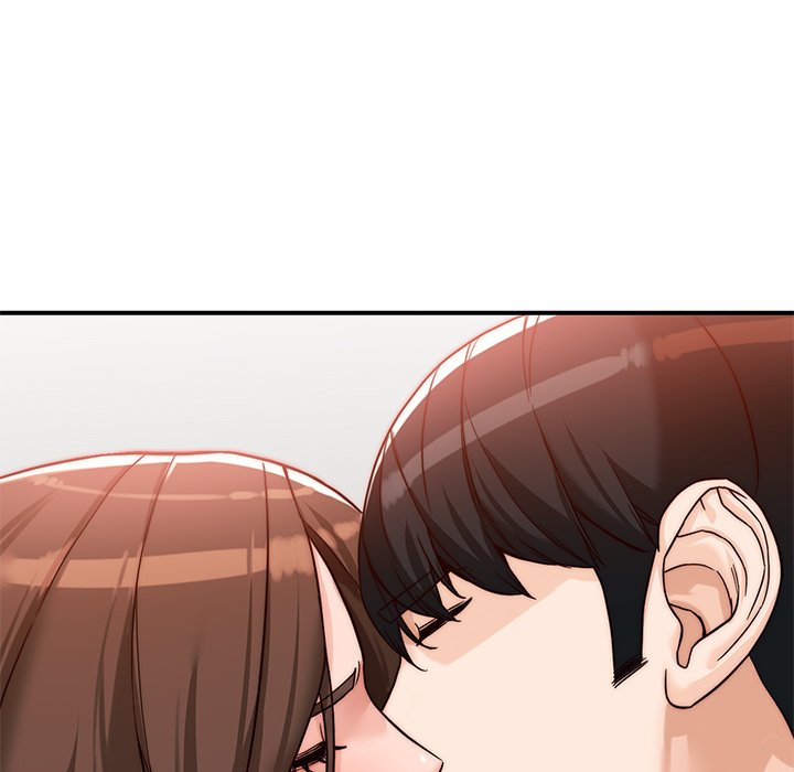 House of Pleasure - Chapter 64 [photo 10] - MangaPorn