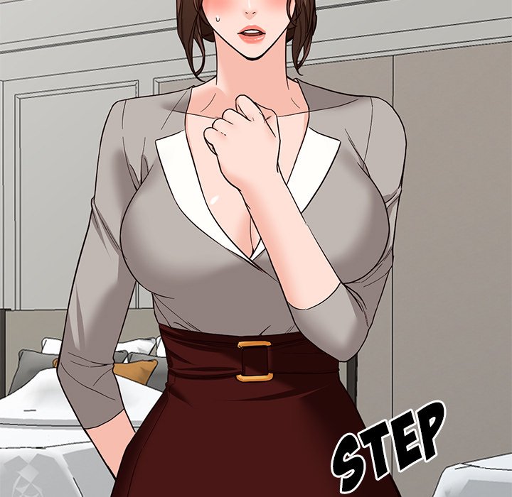 House of Pleasure - Chapter 64 [photo 101] - MangaPorn
