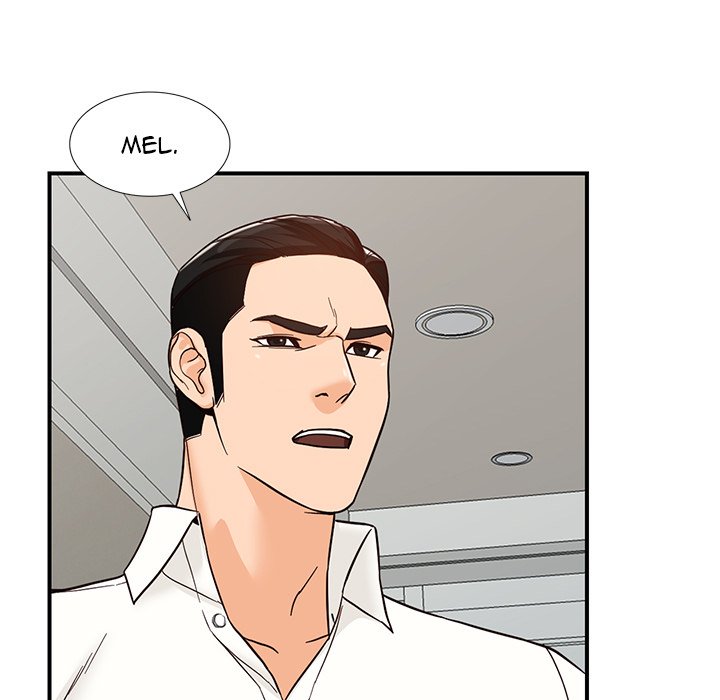 House of Pleasure - Chapter 64 [photo 103] - MangaPorn