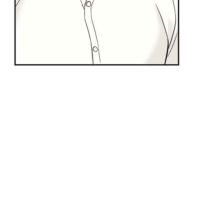 House of Pleasure - Chapter 64 [photo 104] - MangaPorn