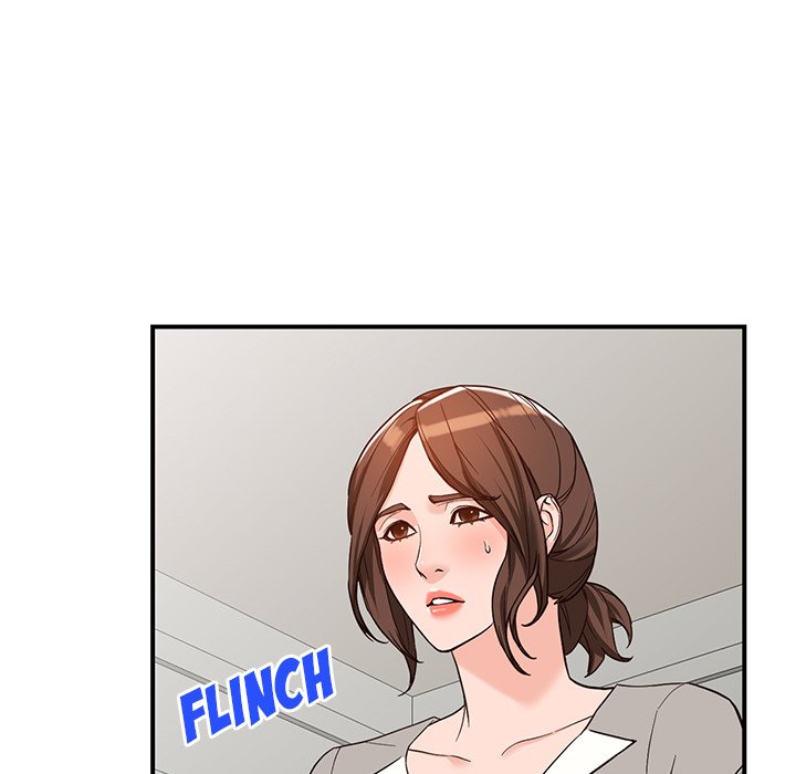 House of Pleasure - Chapter 64 [photo 105] - MangaPorn