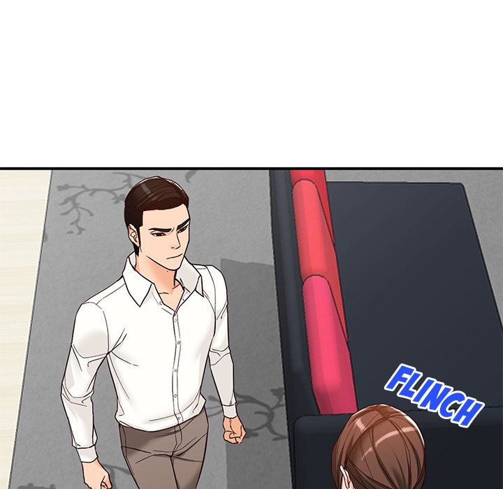 House of Pleasure - Chapter 64 [photo 107] - MangaPorn