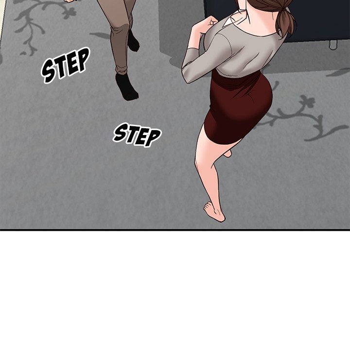 House of Pleasure - Chapter 64 [photo 108] - MangaPorn