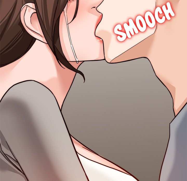 House of Pleasure - Chapter 64 [photo 11] - MangaPorn