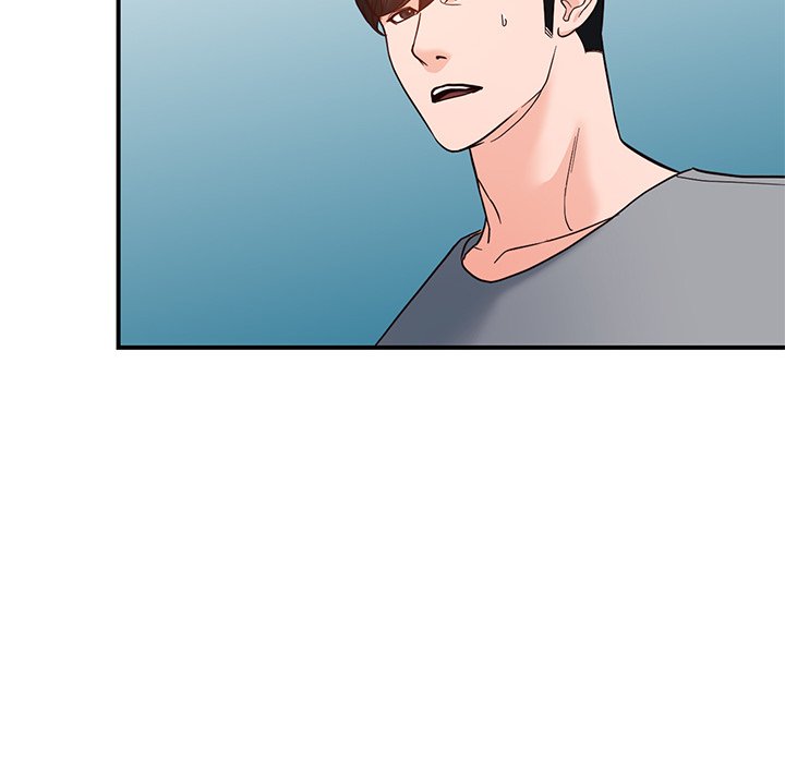 House of Pleasure - Chapter 64 [photo 110] - MangaPorn