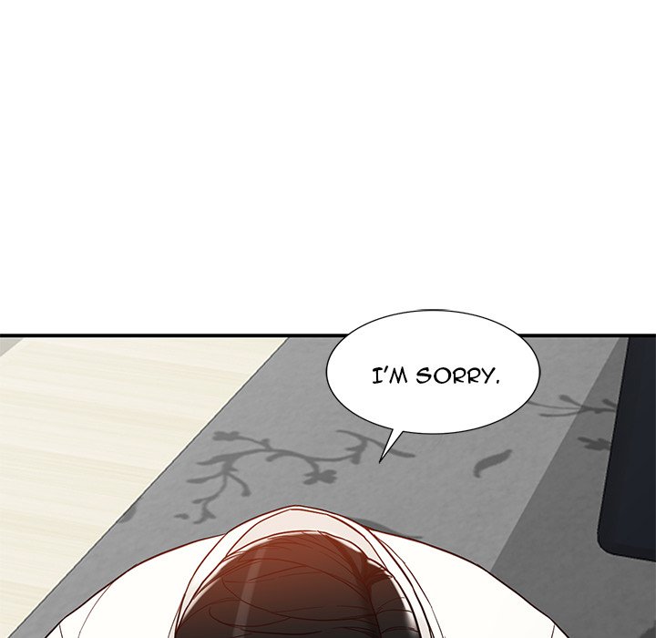 House of Pleasure - Chapter 64 [photo 111] - MangaPorn